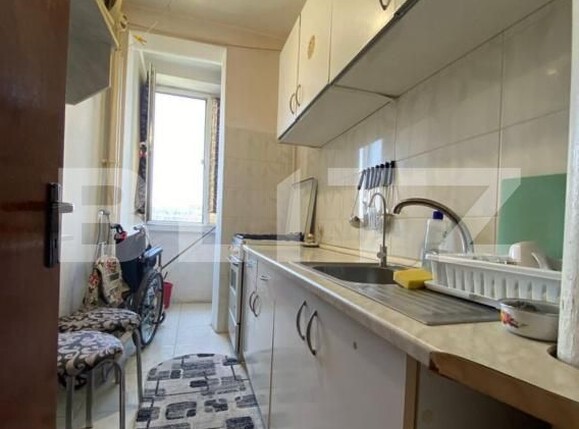 Apartament de vânzare 3 camere Drumul Taberei - 177461AV | BLITZ București | Poza7