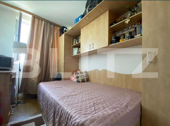 Apartament de vânzare 3 camere Drumul Taberei - 177461AV | BLITZ București | Poza4