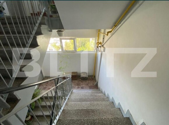 Apartament de vânzare 3 camere Drumul Taberei - 177461AV | BLITZ București | Poza10