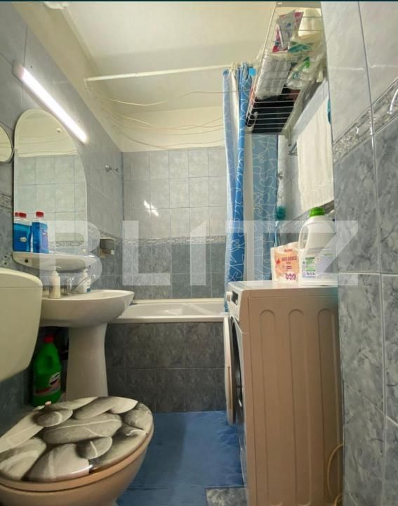 Apartament de vânzare 3 camere Drumul Taberei - 177461AV | BLITZ București | Poza8