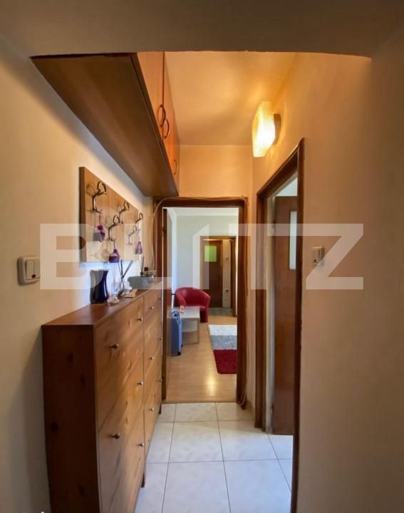 Apartament de vânzare 3 camere Drumul Taberei - 177461AV | BLITZ București | Poza6