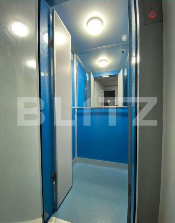 Apartament de vânzare 3 camere Drumul Taberei - 177461AV | BLITZ București | Poza9