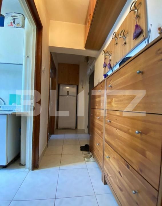 Apartament de vânzare 3 camere Drumul Taberei - 177461AV | BLITZ București | Poza5