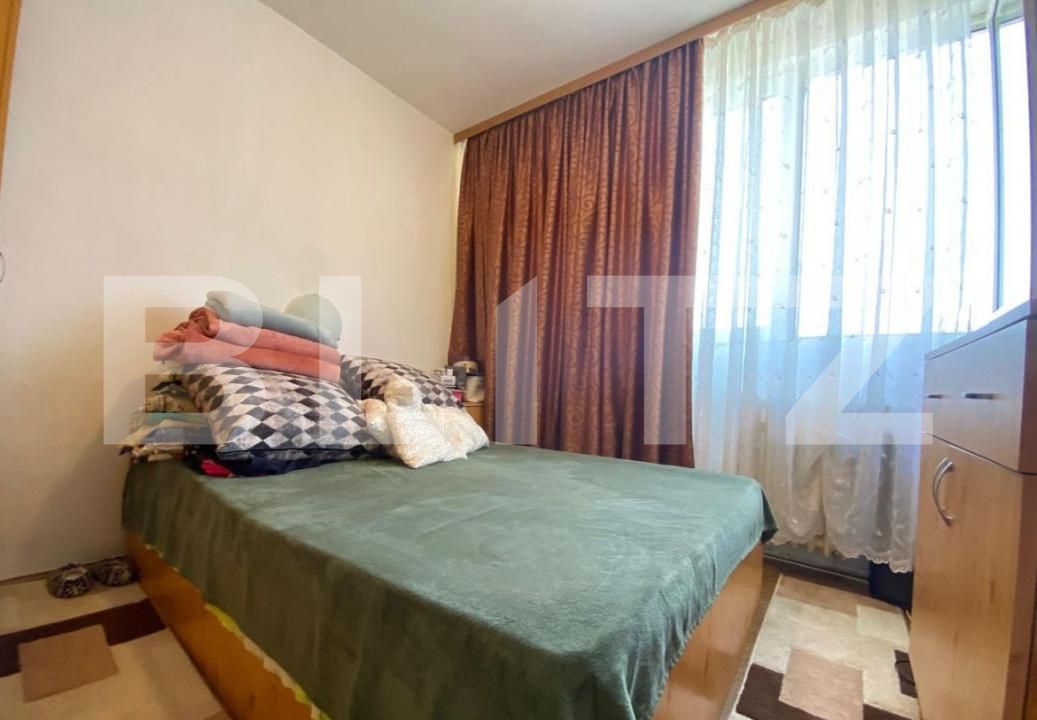 Apartament de vânzare 3 camere Drumul Taberei - 177461AV | BLITZ București | Poza3