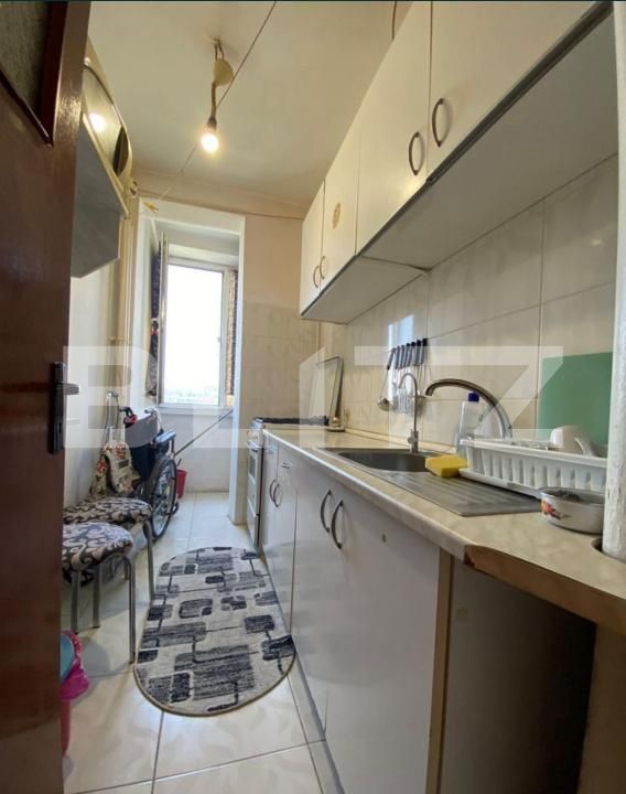 Apartament de vânzare 3 camere Drumul Taberei - 177461AV | BLITZ București | Poza7