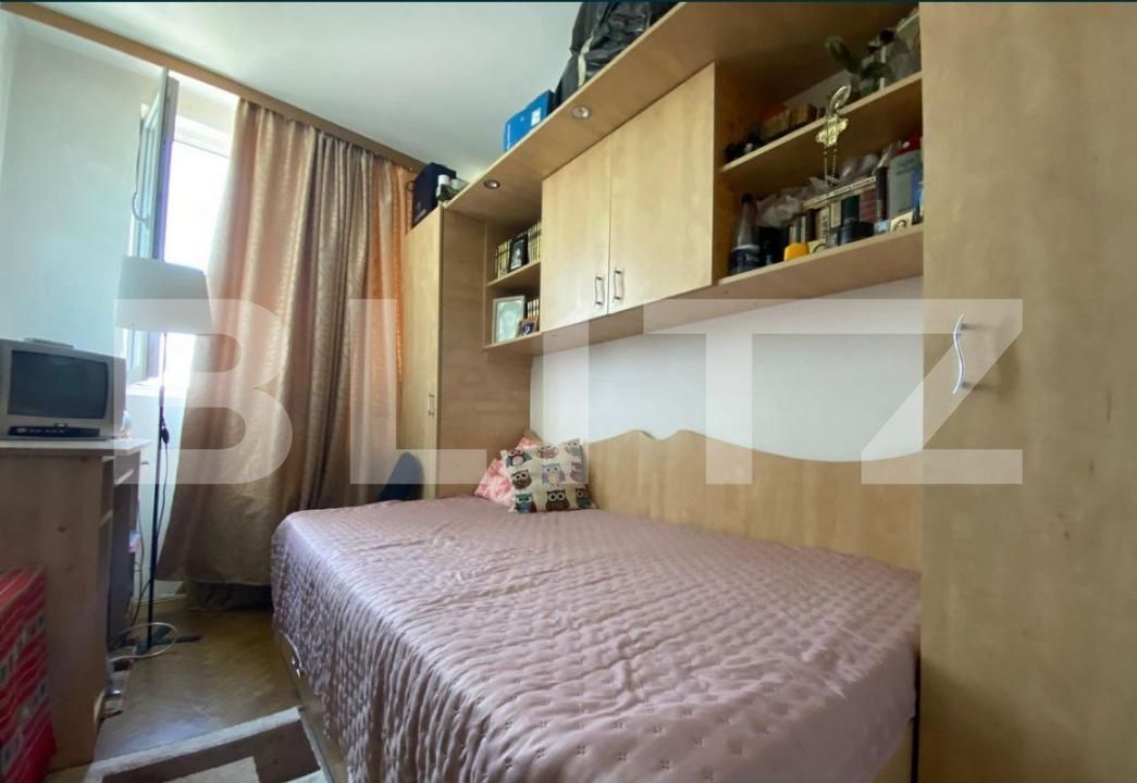Apartament de vânzare 3 camere Drumul Taberei - 177461AV | BLITZ București | Poza4