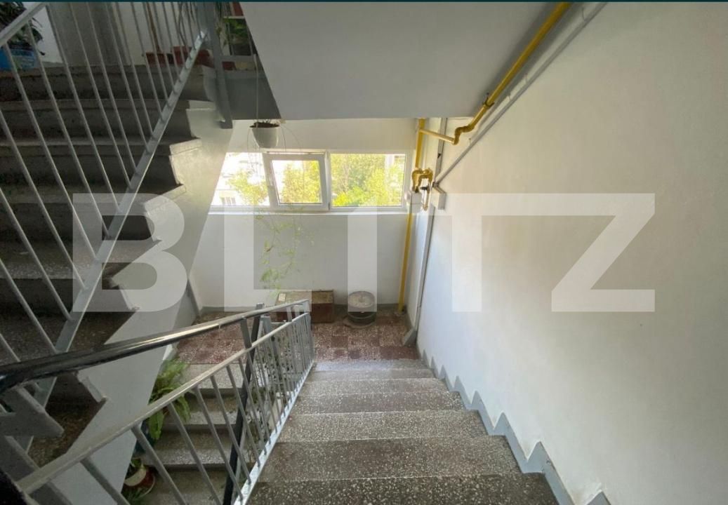 Apartament de vânzare 3 camere Drumul Taberei - 177461AV | BLITZ București | Poza10