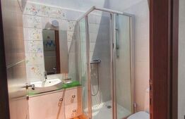 Penthouse, duplex de vanzare - Centrul Bucureștiului