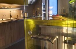 Penthouse, duplex de vanzare - Centrul Bucureștiului