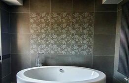 Penthouse, duplex de vanzare - Centrul Bucureștiului