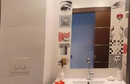 Penthouse, duplex de vanzare - Centrul Bucureștiului