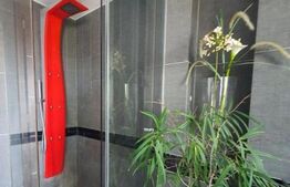 Penthouse, duplex de vanzare - Centrul Bucureștiului