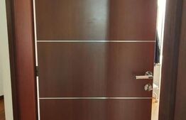 Penthouse, duplex de vanzare - Centrul Bucureștiului