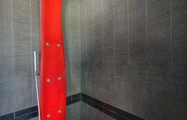 Penthouse, duplex de vanzare - Centrul Bucureștiului