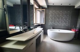 Penthouse, duplex de vanzare - Centrul Bucureștiului