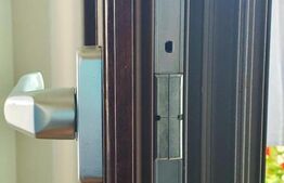 Penthouse, duplex de vanzare - Centrul Bucureștiului