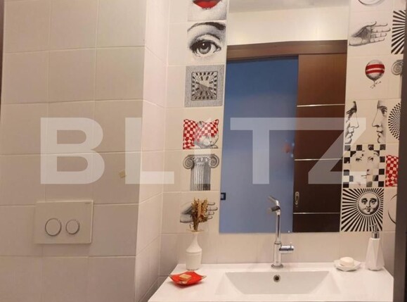 Apartament de vânzare 4+ camere Iancului - 177480AV | BLITZ București | Poza20