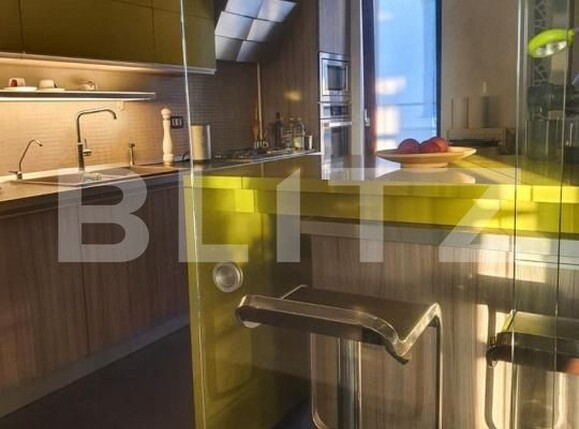 Apartament de vânzare 4+ camere Iancului - 177480AV | BLITZ București | Poza7