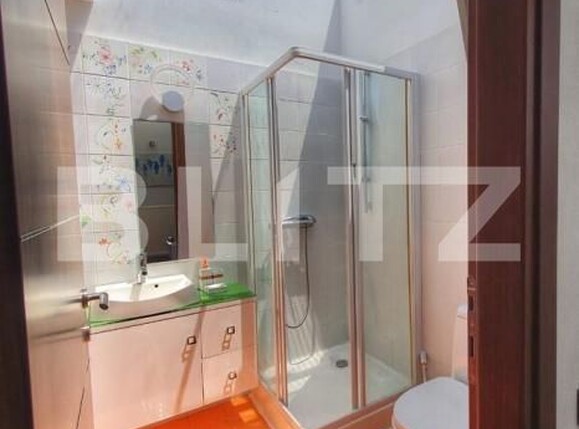 Apartament de vânzare 4+ camere Iancului - 177480AV | BLITZ București | Poza11