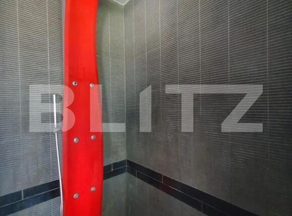 Apartament de vânzare 4+ camere Iancului - 177480AV | BLITZ București | Poza14