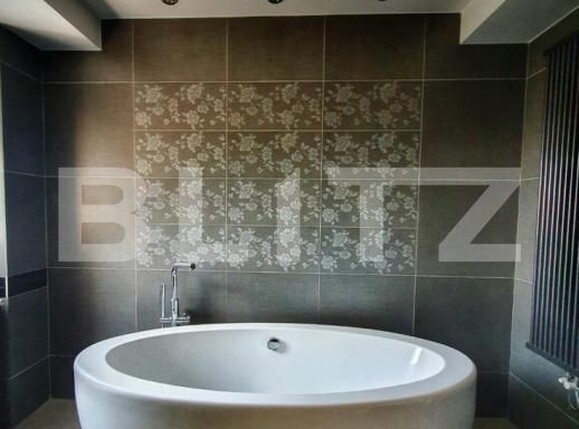 Apartament de vânzare 4+ camere Iancului - 177480AV | BLITZ București | Poza19