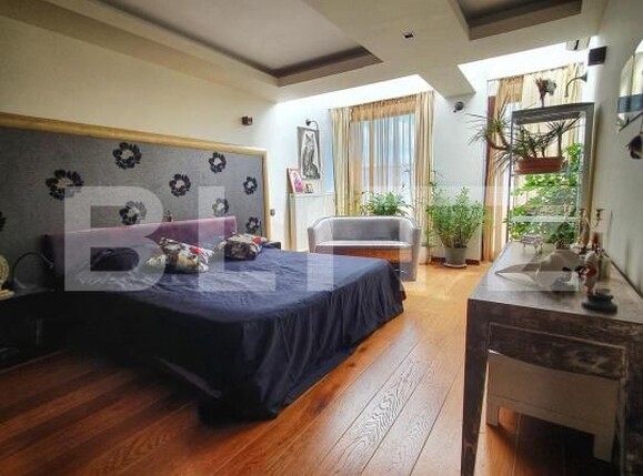 Apartament de vânzare 4+ camere Iancului - 177480AV | BLITZ București | Poza9