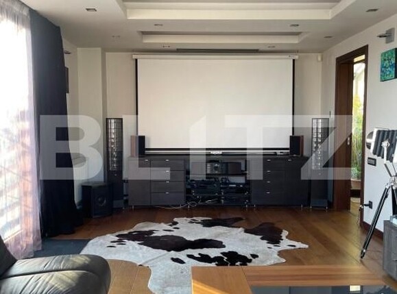 Apartament de vânzare 4+ camere Iancului - 177480AV | BLITZ București | Poza2