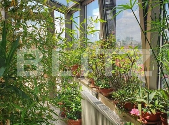 Apartament de vânzare 4+ camere Iancului - 177480AV | BLITZ București | Poza6