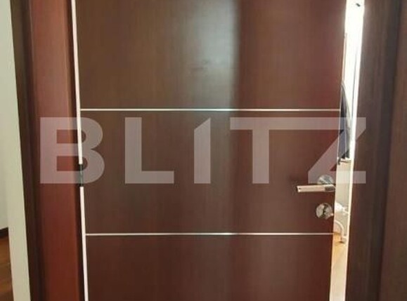 Apartament de vânzare 4+ camere Iancului - 177480AV | BLITZ București | Poza15