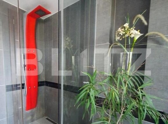 Apartament de vânzare 4+ camere Iancului - 177480AV | BLITZ București | Poza13