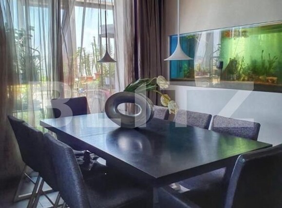 Apartament de vânzare 4+ camere Iancului - 177480AV | BLITZ București | Poza4