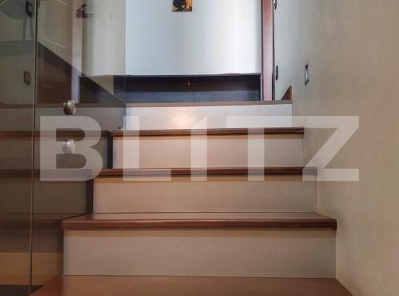 Apartament de vânzare 4+ camere Iancului - 177480AV | BLITZ București | Poza8