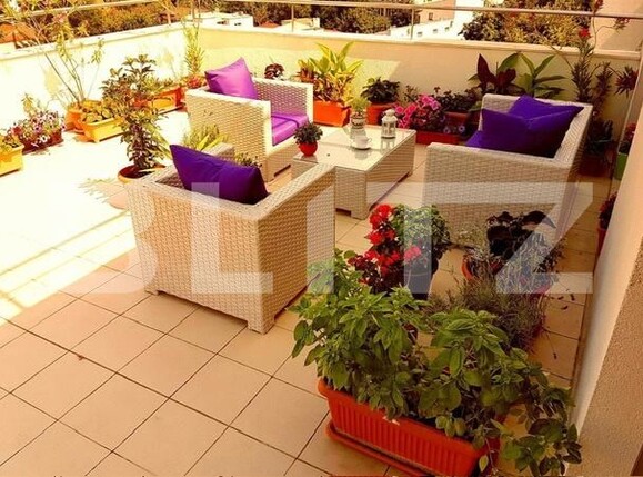 Apartament de vânzare 4+ camere Iancului - 177480AV | BLITZ București | Poza16