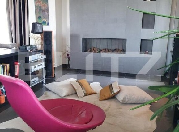 Apartament de vânzare 4+ camere Iancului - 177480AV | BLITZ București | Poza1