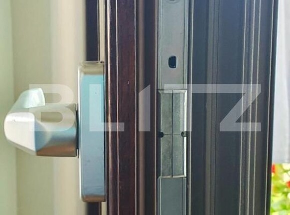 Apartament de vânzare 4+ camere Iancului - 177480AV | BLITZ București | Poza12