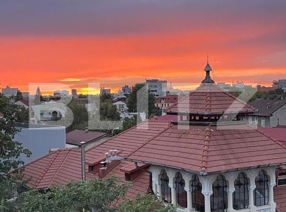 Apartament de vânzare 4+ camere Iancului - 177480AV | BLITZ București | Poza17