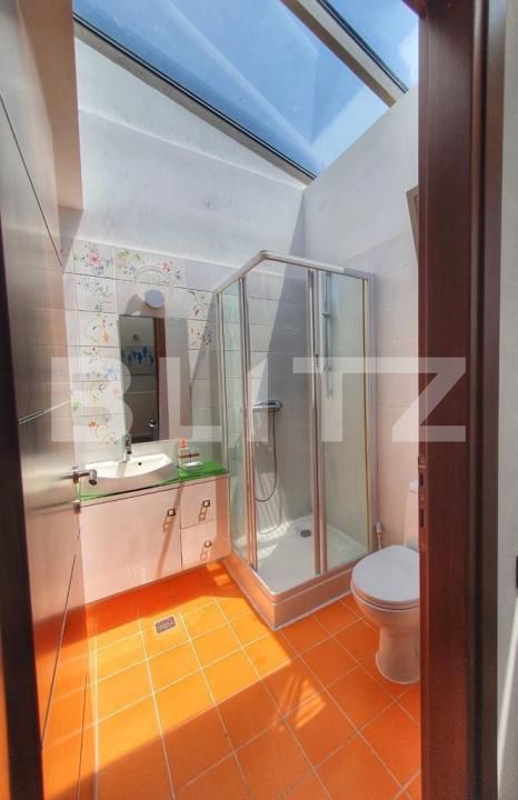 Apartament de vânzare 4+ camere Iancului - 177480AV | BLITZ București | Poza11