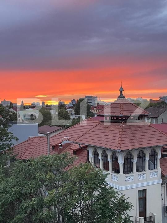 Apartament de vânzare 4+ camere Iancului - 177480AV | BLITZ București | Poza17