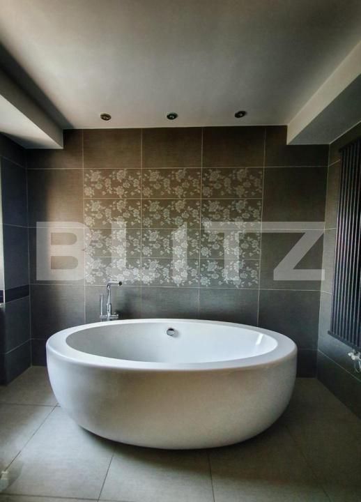 Apartament de vânzare 4+ camere Iancului - 177480AV | BLITZ București | Poza19