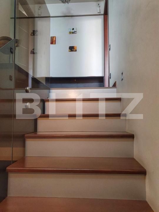 Apartament de vânzare 4+ camere Iancului - 177480AV | BLITZ București | Poza8