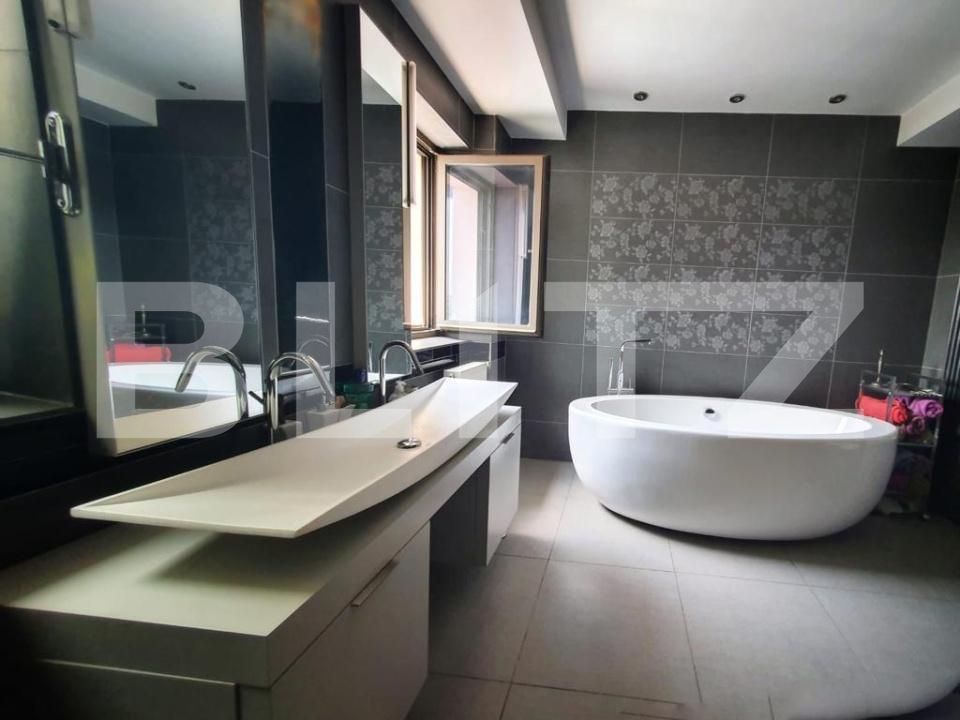 Apartament de vânzare 4+ camere Iancului - 177480AV | BLITZ București | Poza10