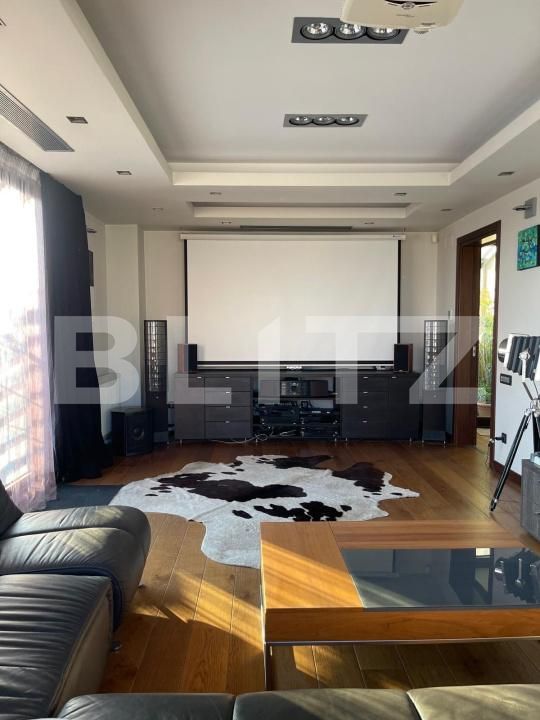 Apartament de vânzare 4+ camere Iancului - 177480AV | BLITZ București | Poza2