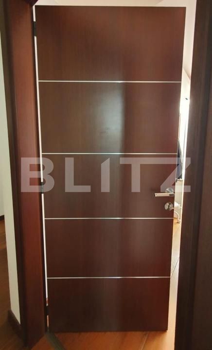 Apartament de vânzare 4+ camere Iancului - 177480AV | BLITZ București | Poza15