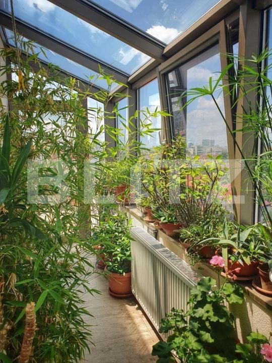 Apartament de vânzare 4+ camere Iancului - 177480AV | BLITZ București | Poza6