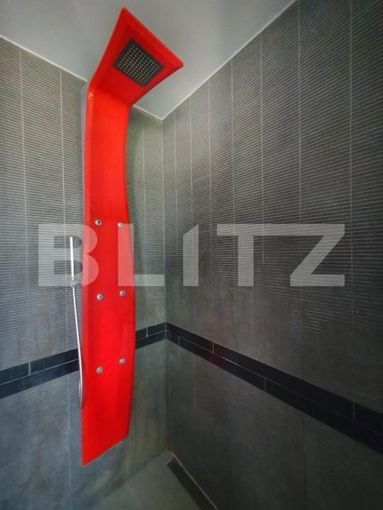 Apartament de vânzare 4+ camere Iancului - 177480AV | BLITZ București | Poza14