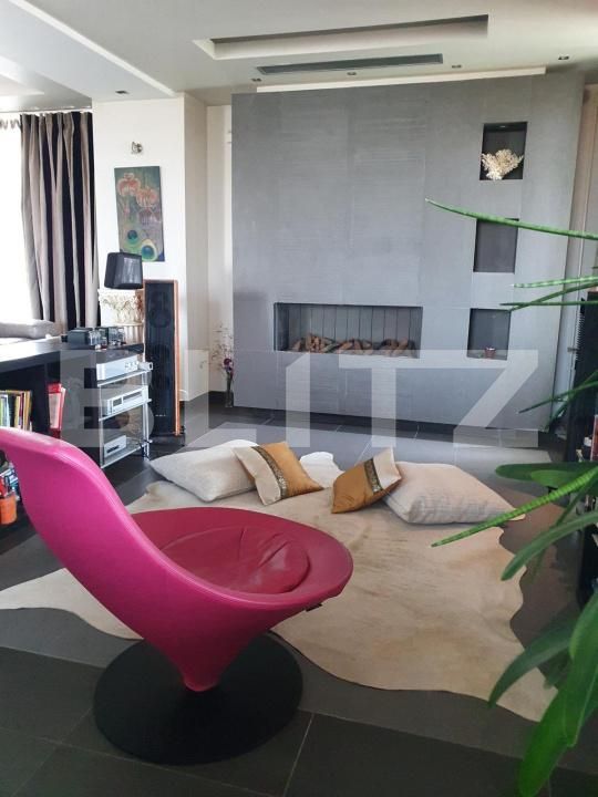 Apartament de vânzare 4+ camere Iancului - 177480AV | BLITZ București | Poza1