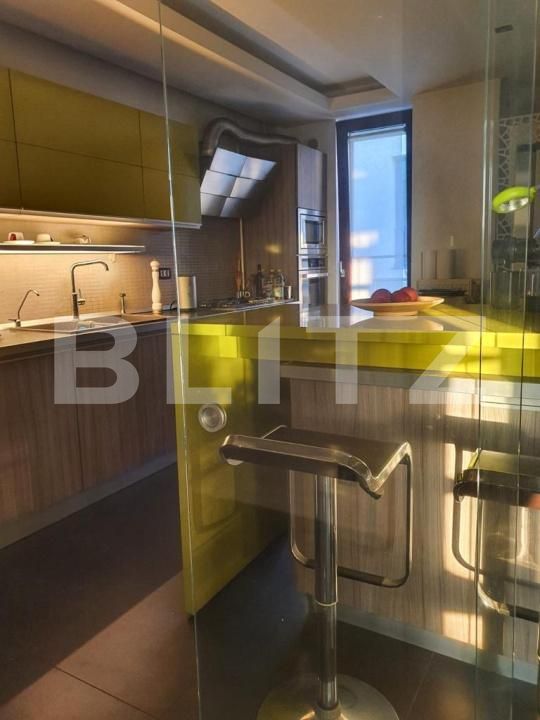 Apartament de vânzare 4+ camere Iancului - 177480AV | BLITZ București | Poza7