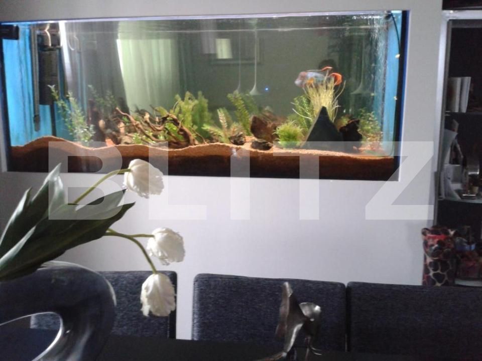 Apartament de vânzare 4+ camere Iancului - 177480AV | BLITZ București | Poza5