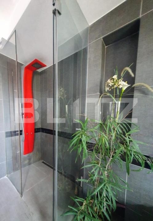 Apartament de vânzare 4+ camere Iancului - 177480AV | BLITZ București | Poza13