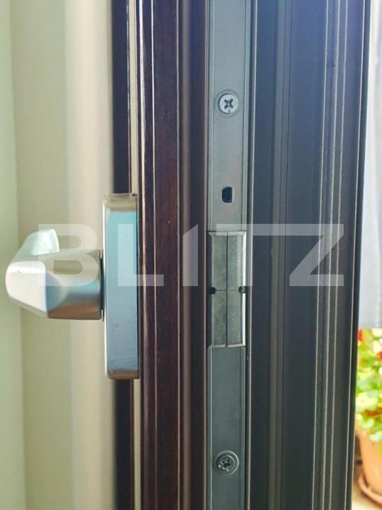 Apartament de vânzare 4+ camere Iancului - 177480AV | BLITZ București | Poza12